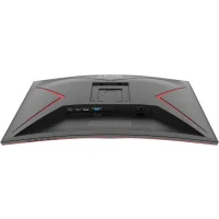 Игровой монитор AOC C27G2E фото 5